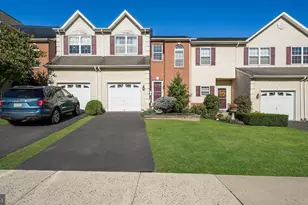 435 Buchanan Rd, Perkasie, PA 18944 - Photo 1