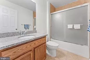 484 Rowan St, Warminster, PA 18974 - Photo 30