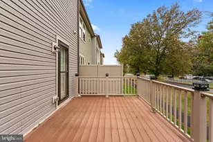 484 Rowan St, Warminster, PA 18974 - Photo 18