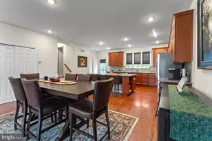 484 Rowan St, Warminster, PA 18974 - Photo 10