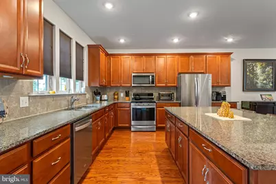 484 Rowan Street, Warminster, PA 18974 - Photo 14