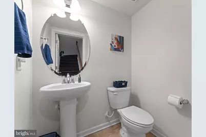 484 Rowan Street, Warminster, PA 18974 - Photo 20