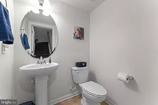 484 Rowan St, Warminster, PA 18974 - Photo 20