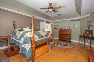 895 Slate Hill Rd, Yardley, PA 19067 - Photo 46