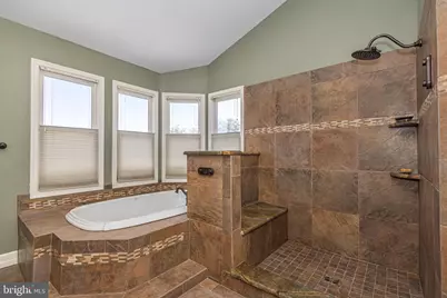 895 Slate Hill Road, Yardley, PA 19067 - Photo 52