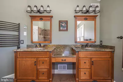 895 Slate Hill Road, Yardley, PA 19067 - Photo 54