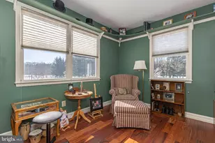 895 Slate Hill Rd, Yardley, PA 19067 - Photo 40