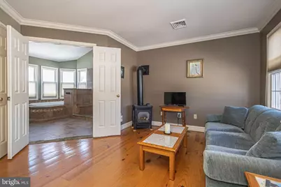 895 Slate Hill Road, Yardley, PA 19067 - Photo 50