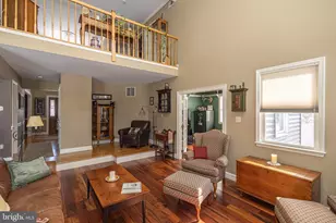 895 Slate Hill Rd, Yardley, PA 19067 - Photo 38