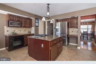 895 Slate Hill Road, Yardley, PA 19067 - Photo 28