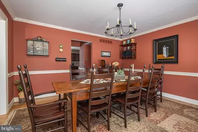 895 Slate Hill Road, Yardley, PA 19067 - Photo 16