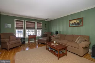895 Slate Hill Rd, Yardley, PA 19067 - Photo 10