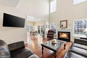 1600 Clydesdale, Yardley, PA 19067 - Photo 12