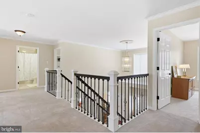 1600 Clydesdale, Yardley, PA 19067 - Photo 32