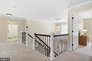 1600 Clydesdale, Yardley, PA 19067 - Photo 32