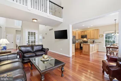 1600 Clydesdale, Yardley, PA 19067 - Photo 14