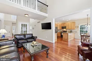 1600 Clydesdale, Yardley, PA 19067 - Photo 14