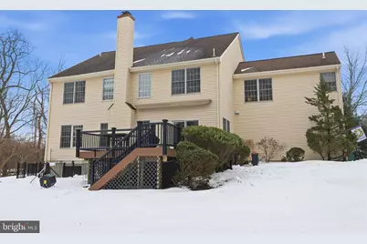 1600 Clydesdale, Yardley, PA 19067 - Photo 46