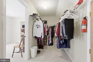 1600 Clydesdale, Yardley, PA 19067 - Photo 42