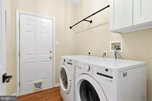 1600 Clydesdale, Yardley, PA 19067 - Photo 22