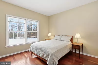 1600 Clydesdale, Yardley, PA 19067 - Photo 10