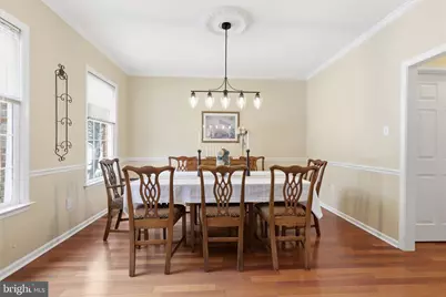 1600 Clydesdale, Yardley, PA 19067 - Photo 20