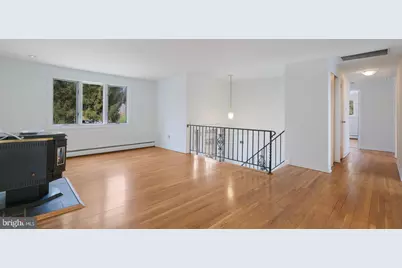791 Griffiths Road, Warrington, PA 18976 - Photo 8