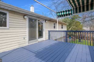 791 Griffiths Rd, Warrington, PA 18976 - Photo 30