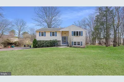 791 Griffiths Road, Warrington, PA 18976 - Photo 1