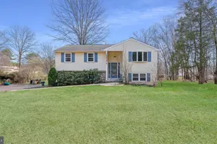 791 Griffiths Rd, Warrington, PA 18976 - Photo 1