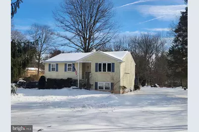 791 Griffiths Road, Warrington, PA 18976 - Photo 2