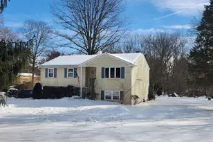 791 Griffiths Rd, Warrington, PA 18976 - Photo 2