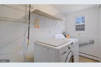 791 Griffiths Road, Warrington, PA 18976 - Photo 24