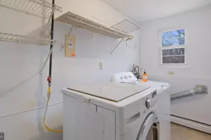 791 Griffiths Rd, Warrington, PA 18976 - Photo 24