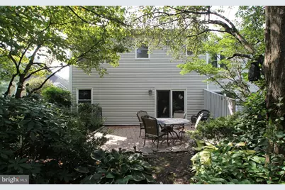 37 Northrup Court, Newtown, PA 18940 - Photo 32