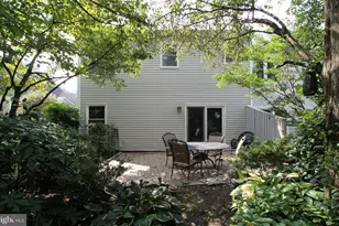 37 Northrup Ct, Newtown, PA 18940 - Photo 32