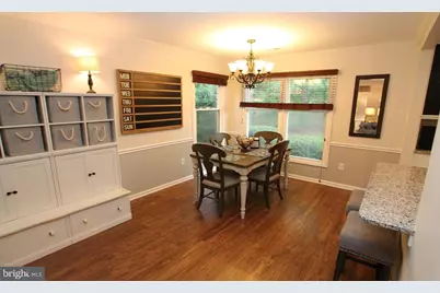 37 Northrup Court, Newtown, PA 18940 - Photo 10