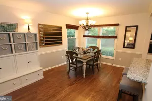 37 Northrup Ct, Newtown, PA 18940 - Photo 10