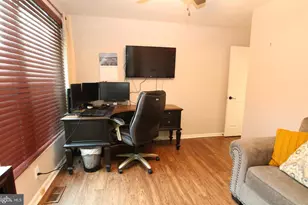 37 Northrup Ct, Newtown, PA 18940 - Photo 24