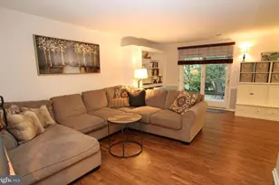 37 Northrup Ct, Newtown, PA 18940 - Photo 8