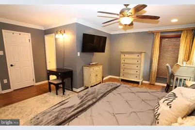 37 Northrup Court, Newtown, PA 18940 - Photo 18