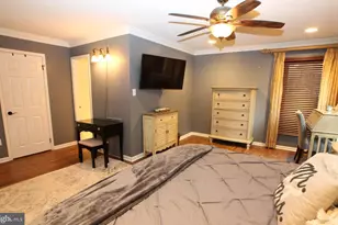 37 Northrup Ct, Newtown, PA 18940 - Photo 18