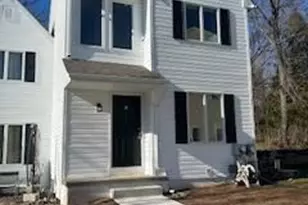 347 E Butler Ave, Doylestown, PA 18901 - Photo 2