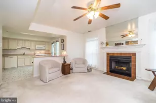 1703 Fredendall Cir, Southampton, PA 18966 - Photo 14