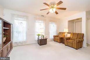 1703 Fredendall Cir, Southampton, PA 18966 - Photo 6