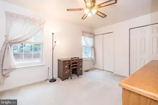 1703 Fredendall Cir, Southampton, PA 18966 - Photo 34