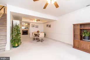 1703 Fredendall Cir, Southampton, PA 18966 - Photo 8