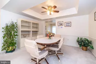 1703 Fredendall Cir, Southampton, PA 18966 - Photo 10