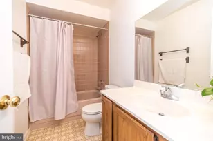 1703 Fredendall Cir, Southampton, PA 18966 - Photo 32