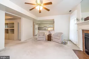 1703 Fredendall Cir, Southampton, PA 18966 - Photo 16